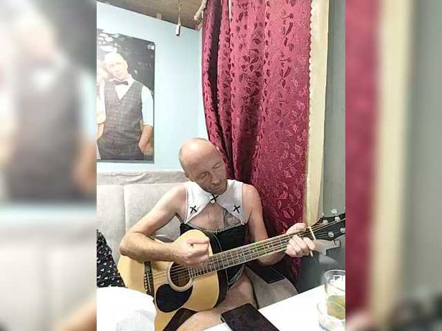 KeshVi777a