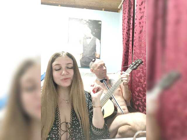 Live трансляция KeshVi777a - slutnetki.online