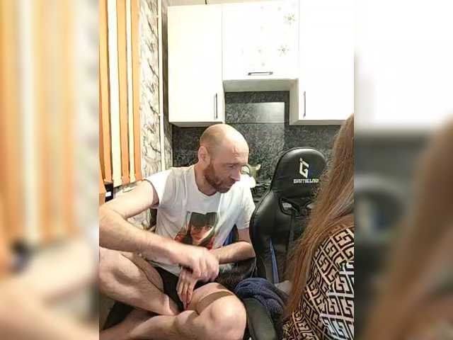 Preview of keshvi777a