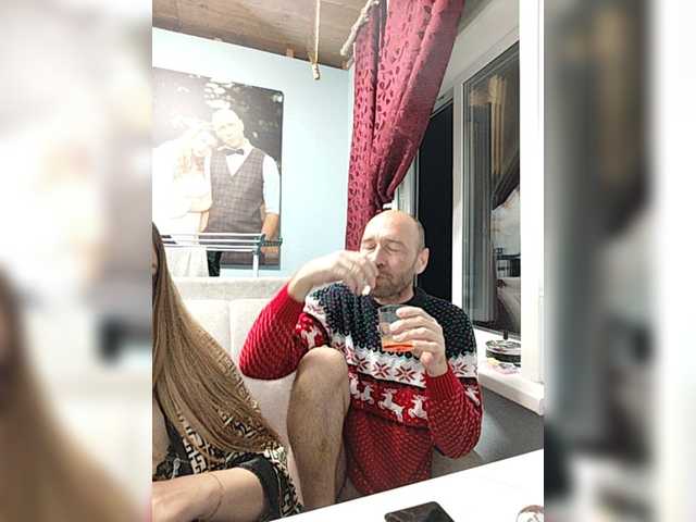 KeshVi777a