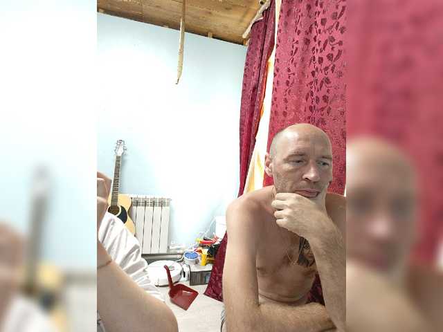 innokentiy449 cam belle