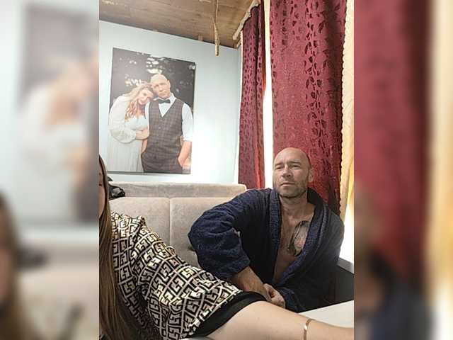 KeshVi777a