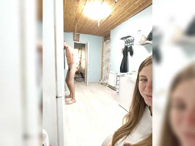 Innokentiy449