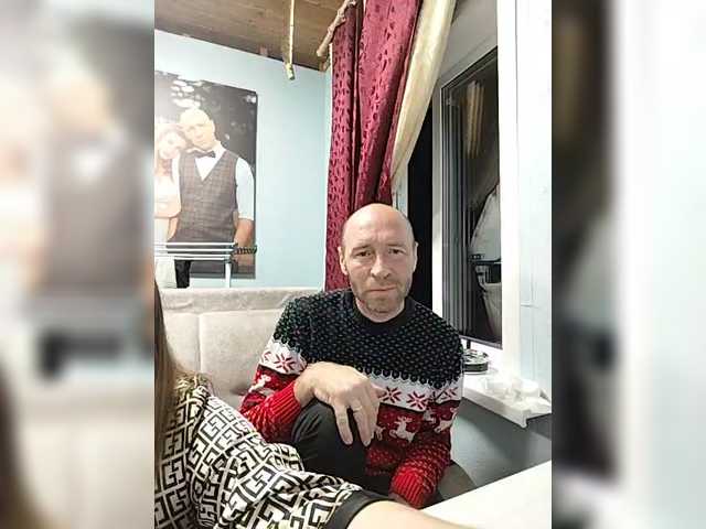 видео от Innokentiy449