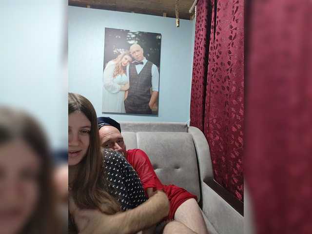KeshVi777a