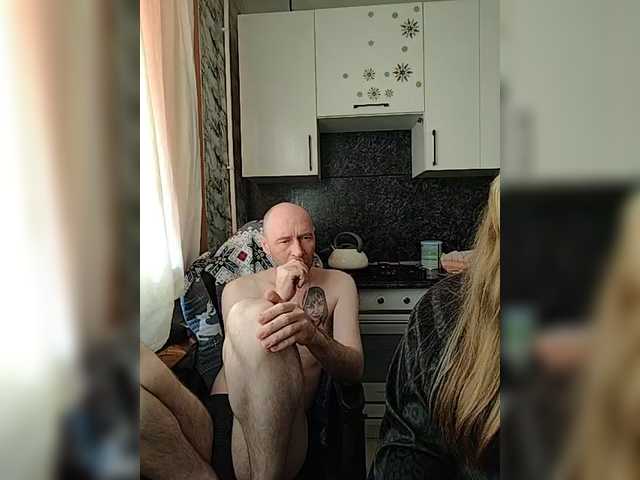 Preview of keshvi777a