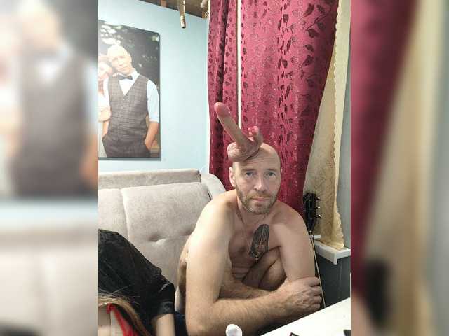 KeshVi777a