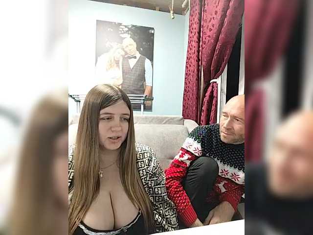 Innokentiy449 live cam
