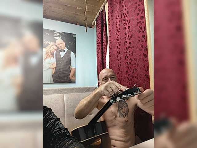Innokentiy449