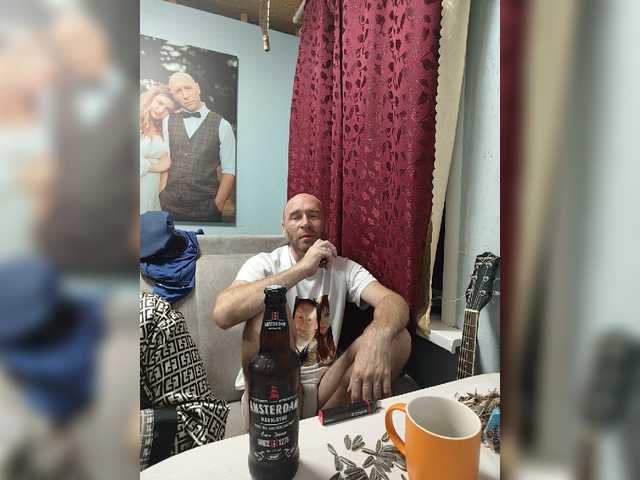 Innokentiy449