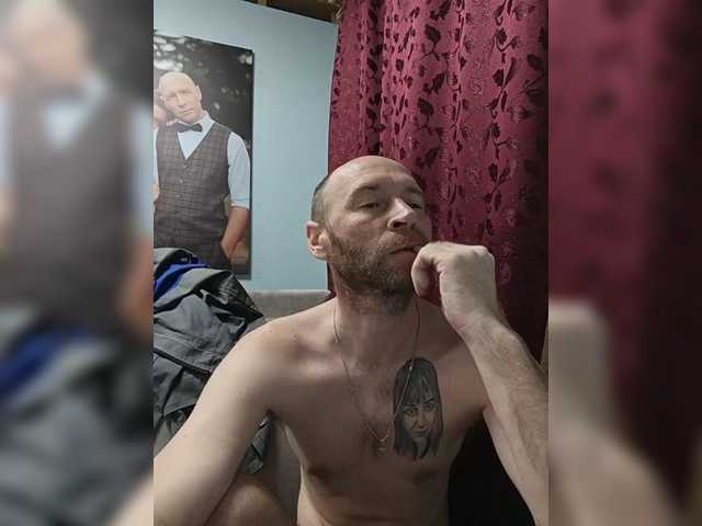KeshVi777a