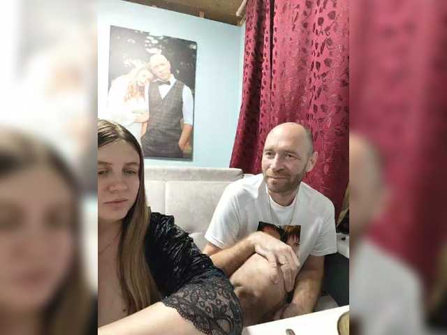 Innokentiy449