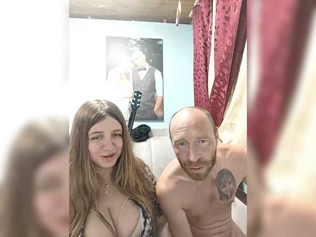 Live трансляция KeshVi777a - slutnetki.online