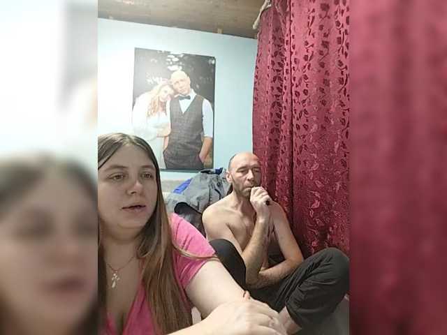 Innokentiy449