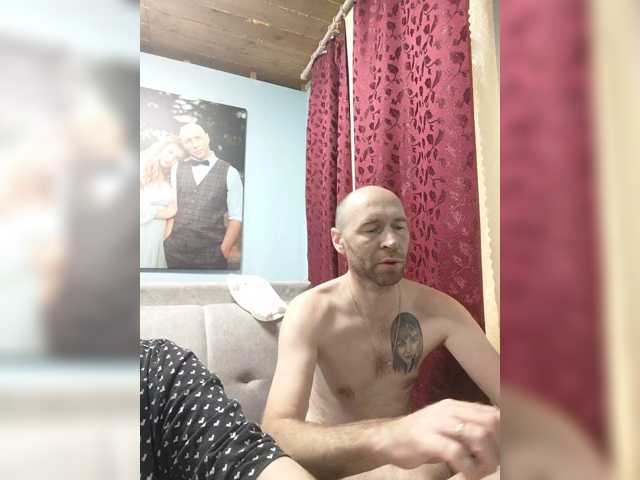 KeshVi777a