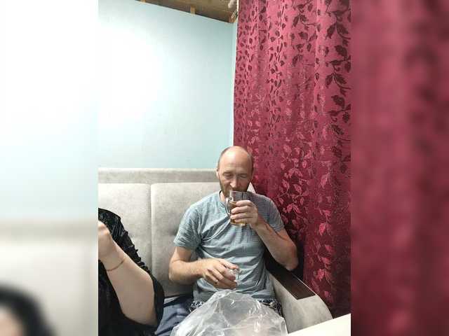 Innokentiy449 webcam
