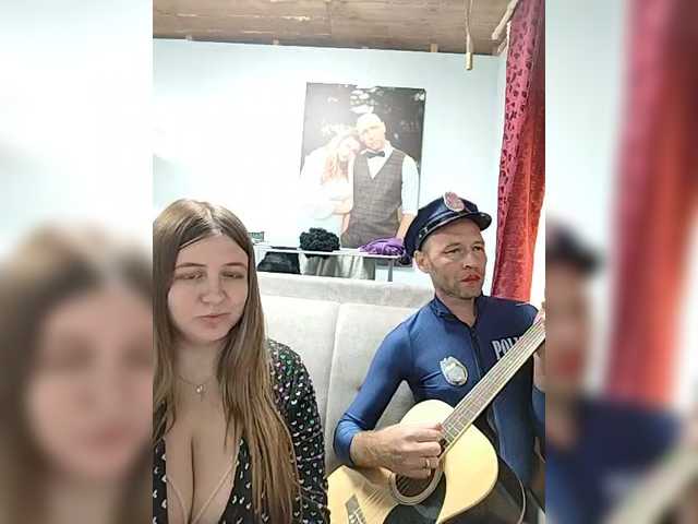 KeshVi777a