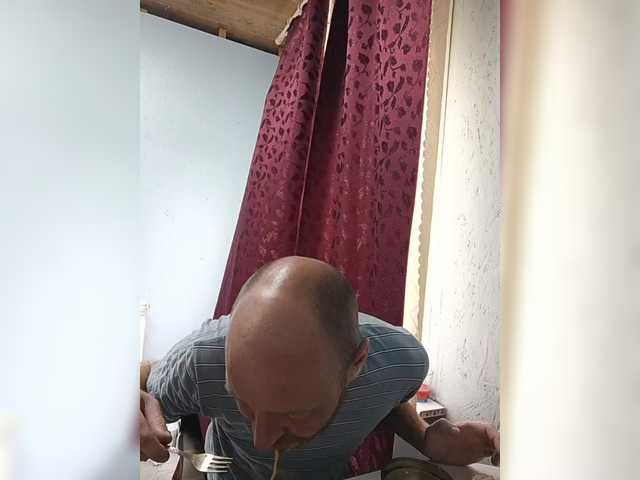KeshVi777a