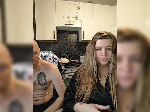 Preview of keshvi777a