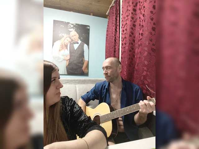 Innokentiy449