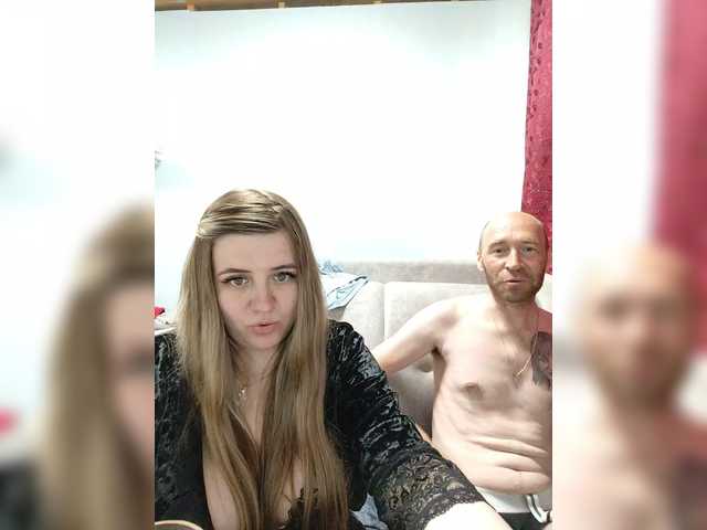 Innokentiy449