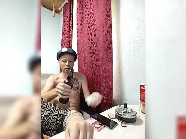 KeshVi777a