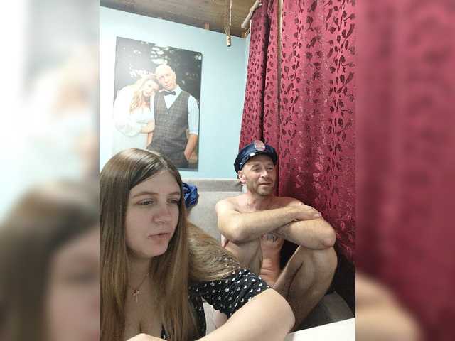 Live трансляция KeshVi777a - slutnetki.online
