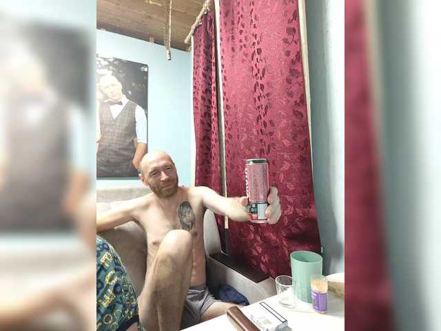 KeshVi777a live cam preview