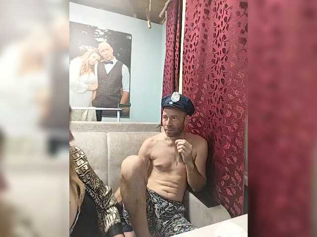 KeshVi777a