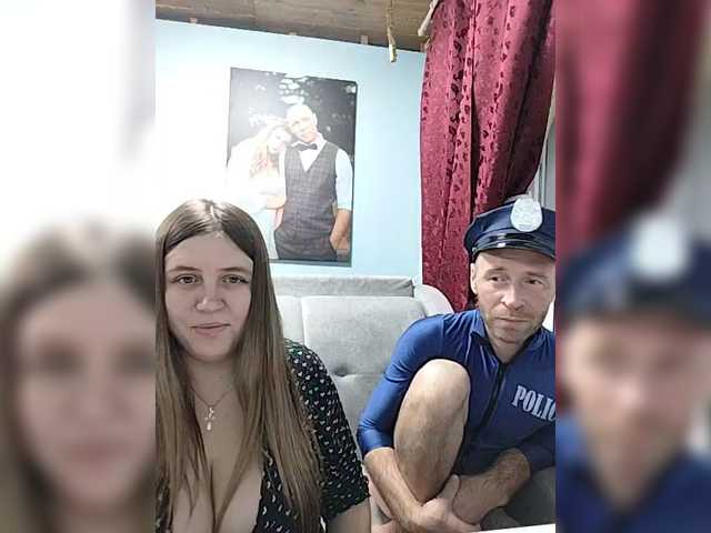 Innokentiy449