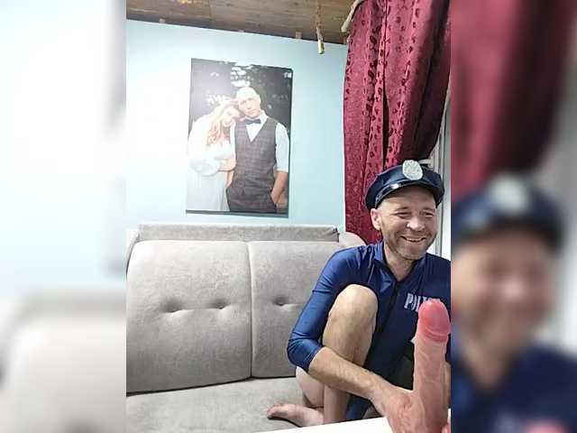 KeshVi777a