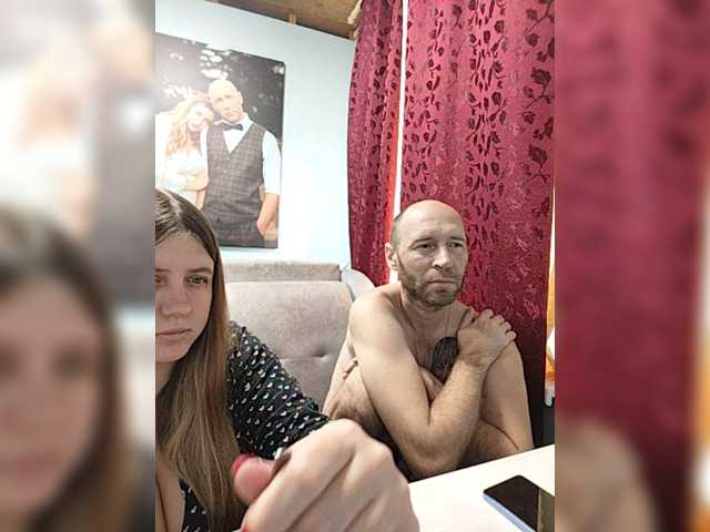 KeshVi777a