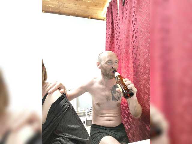 Live трансляция KeshVi777a - Runet.cam
