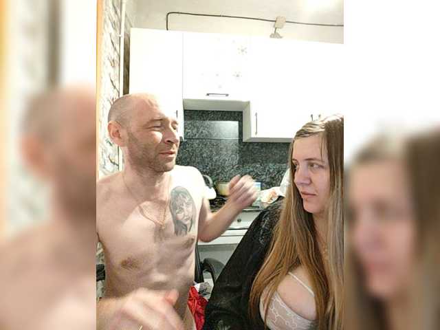 Preview of keshvi777a