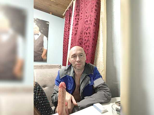 KeshVi777a live cam preview