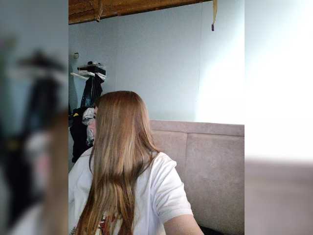 Innokentiy449