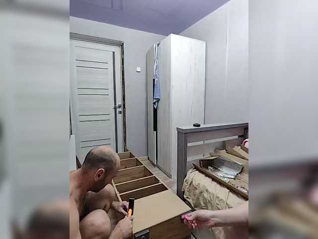 KeshVi777a