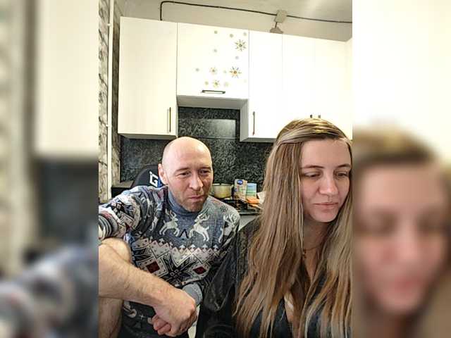 Innokentiy449's BongaCams show and profile