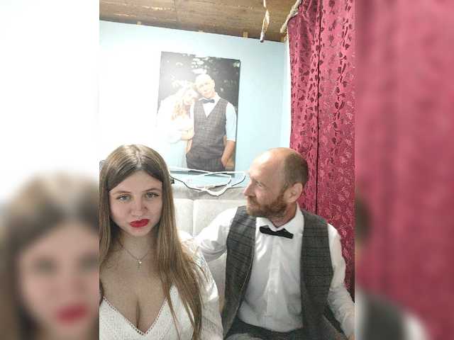 Live трансляция KeshVi777a - slutnetki.online