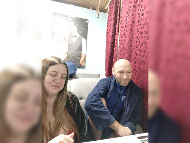 KeshVi777a live cam preview
