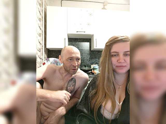 Innokentiy449's BongaCams show and profile