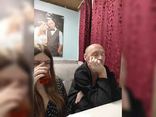 Live трансляция KeshVi777a - slutnetki.online