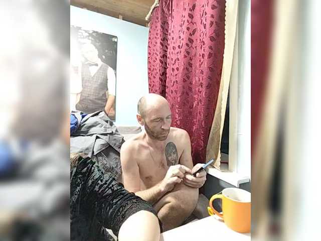 KeshVi777a