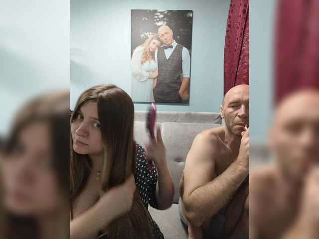KeshVi777a