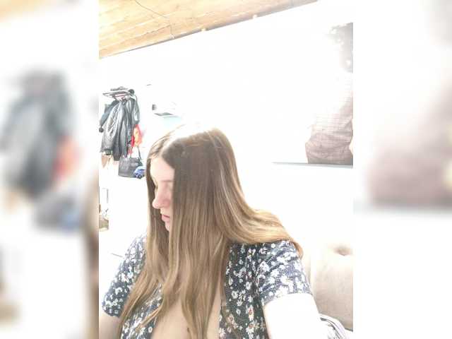 Innokentiy449 live cam on BongaCams