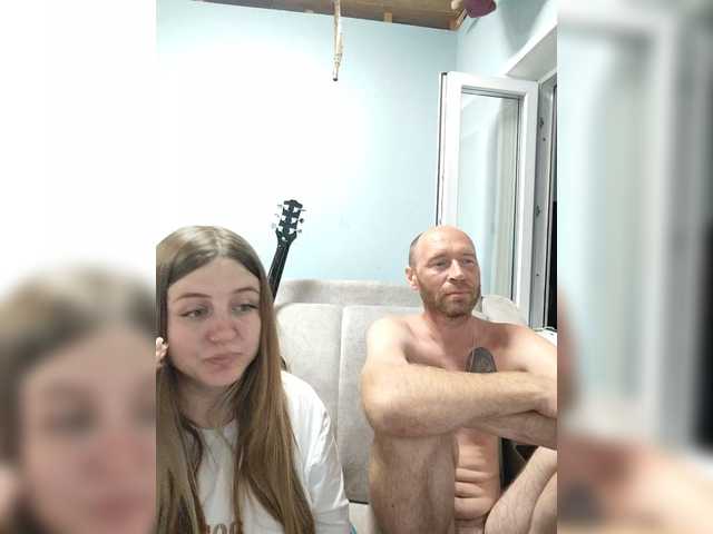 Innokentiy449