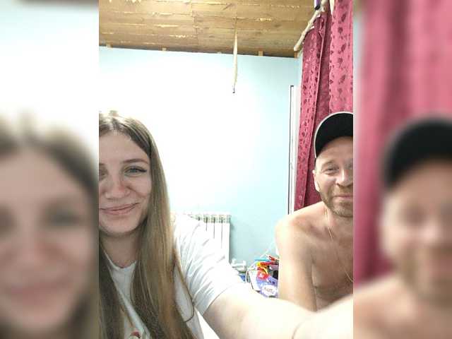 Live трансляция KeshVi777a - slutnetki.online