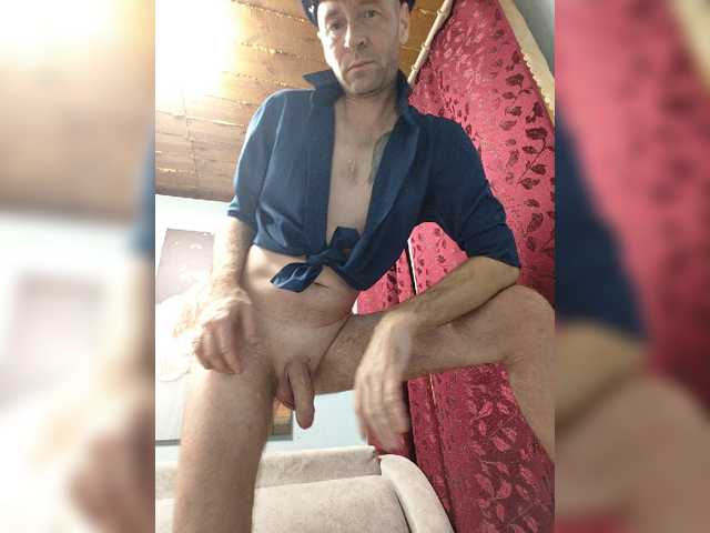 KeshVi777a live cam