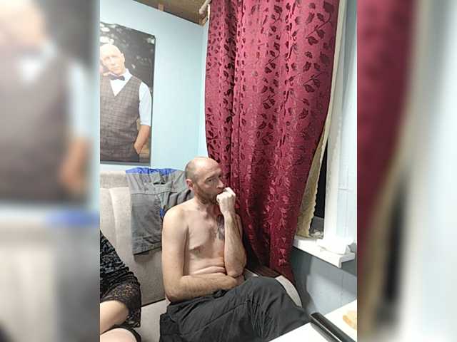 Live трансляция KeshVi777a - slutnetki.online