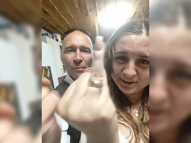 Live трансляция KeshVi777a - slutnetki.online